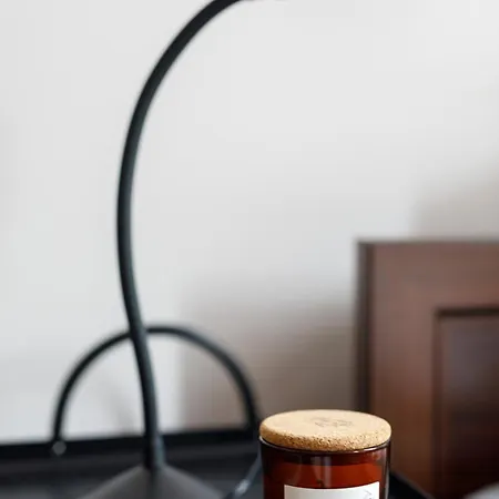 Close-central - Main Rail Station - Kosciuszki 28