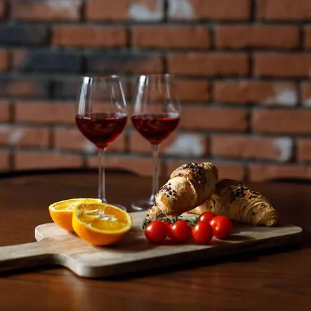 Close-central - Main Rail Station - Kosciuszki 28 Apartament