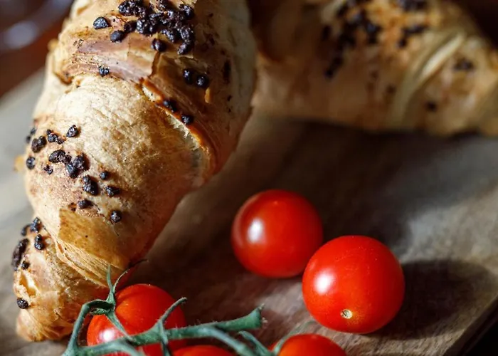 Close-central - Main Rail Station - Kosciuszki 28 Daire Wroclaw