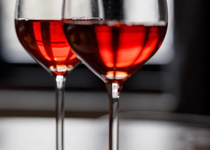 Close-central - Main Rail Station - Kosciuszki 28 * Wroclaw