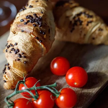 Close-central - Main Rail Station - Kosciuszki 28 Apartment Wroclaw