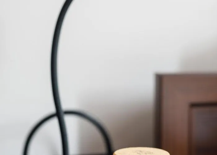 Close-central - Main Rail Station - Kosciuszki 28